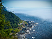 Siuslaw National Forest