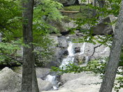 Catoctin Mountain Park