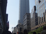 Empire State Building