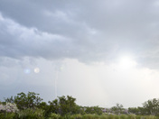 Amistad National Recreation Area