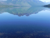 Glacier National Park