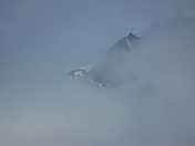 Glacier Bay National Park