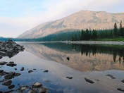 Beaverhead-Deerlodge National Forest