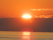 Lake Michigan National Lakeshore