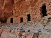 Nankoweap Granaries