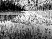 Twin Lakes