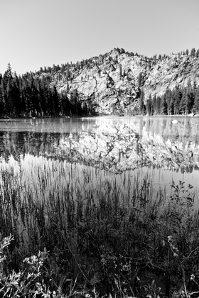 Twin Lakes