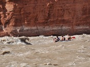 The Daily River Run