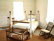 Wilsons Creek National Battlefield