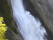 Yosemite