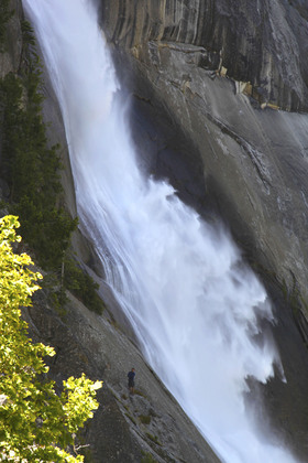 Yosemite