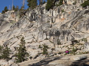 Yosemite