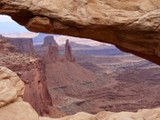 Canyonlands National Park