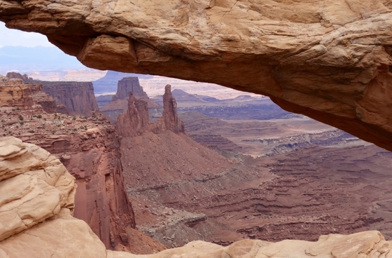Canyonlands National Park