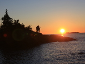 Isle Royale