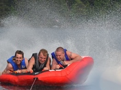 How long can they hold on??