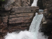 Glacier National Park