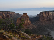 Colorado National Monument