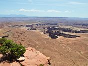 Canyonlands National Park