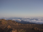Haleakala