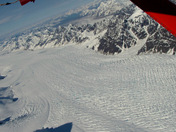 Denali National Park