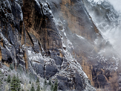 Zion