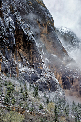 Zion