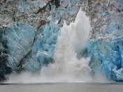 Tongass National Forest