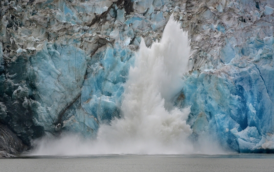 Tongass National Forest