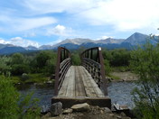 Gunnison National Forest