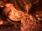 Cedar Mesa - Utah BLM