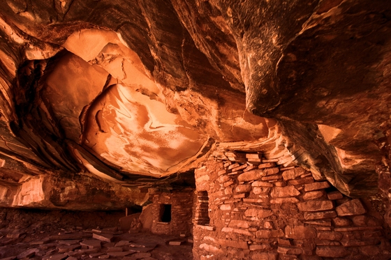 Cedar Mesa - Utah BLM