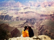 Grand Canyon National Park