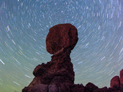 Arches National Park
