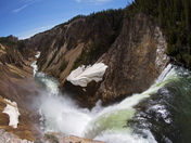 yellowstone