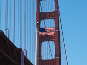 Fort Point National Historic Site