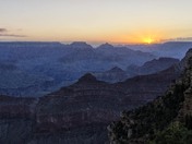 Grand Canyon National Park