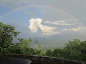 Great Smoky Mountains National Park