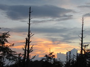 Great Smoky Mountains National Park
