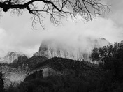 Zion National Park