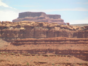 Canyonlands National Park