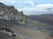Haleakala National Park