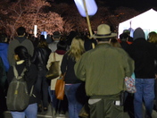 National Mall