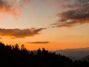 Great Smoky Mountain National Park