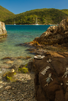 Virgin Islands National Park