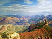 Grand Canyon National Park