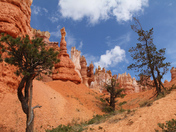 Bryce Canyon