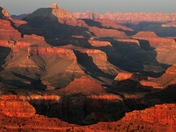 Grand Canyon National Park