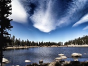 White River National Forest
