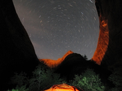 Glen Canyon National Recreation Area